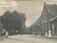 veghel hezelaarstraat